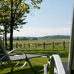 Hotel Creusen