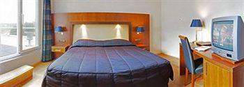 Hotel Creusen Epen