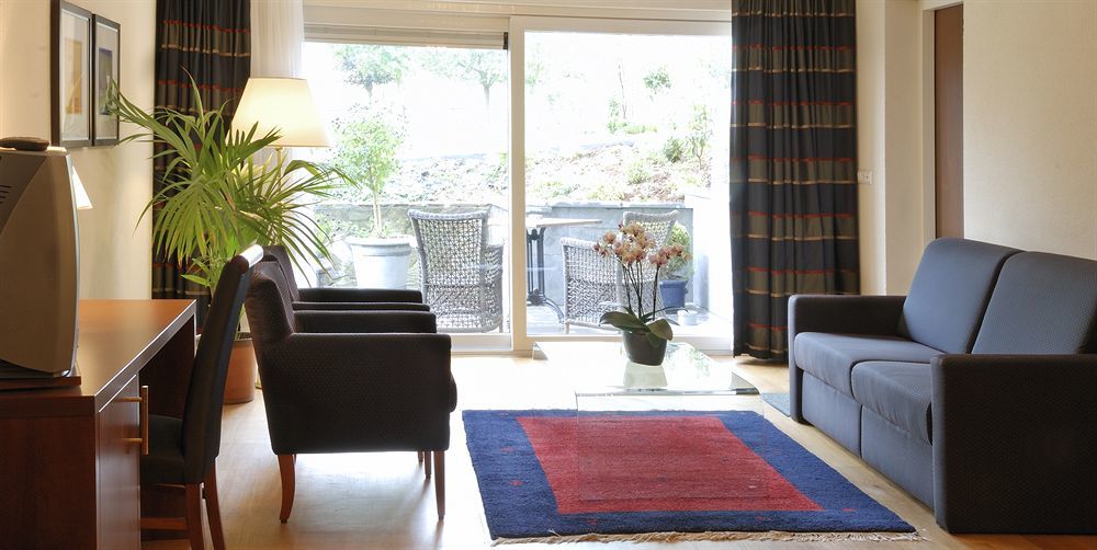 Hotel Creusen Epen